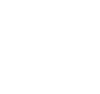 UAW Local Union Communication Association (UAW-LUCA)